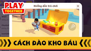 RƯƠNG VÀNG/CHỦ NHẬT