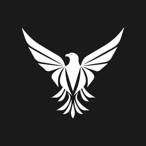 KEY VIP VDPLAY MOD IOS/ARD/PC