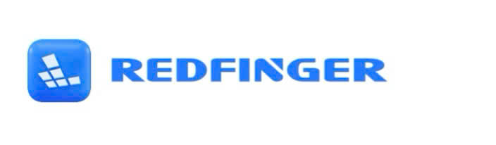 code máy ảo tuần