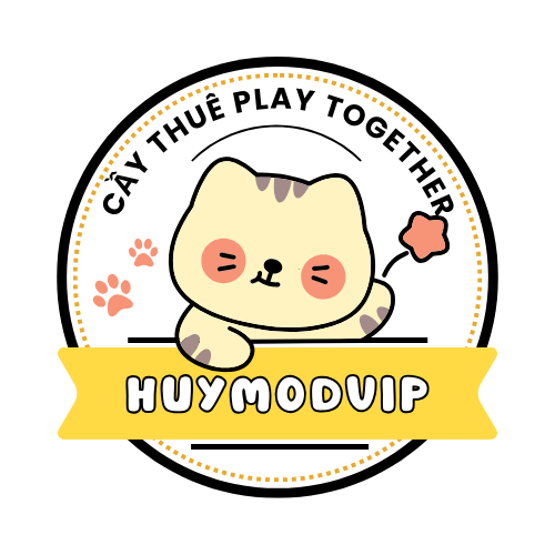 Shop Bán Nick Play Togetther