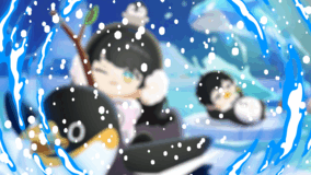 THUÊ CẦY CẦN CÂU