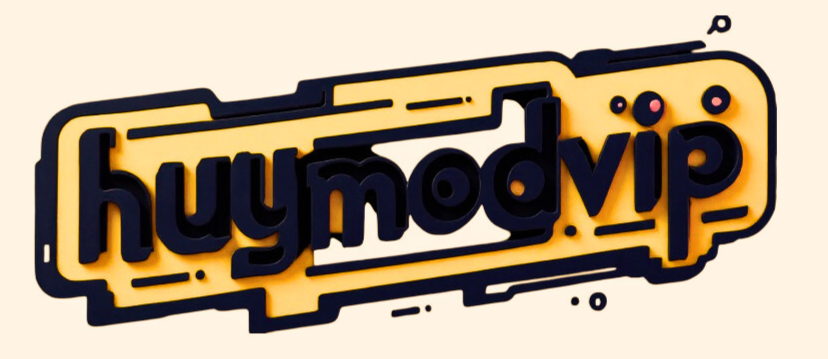 Shop Bán Nick Play Togetther