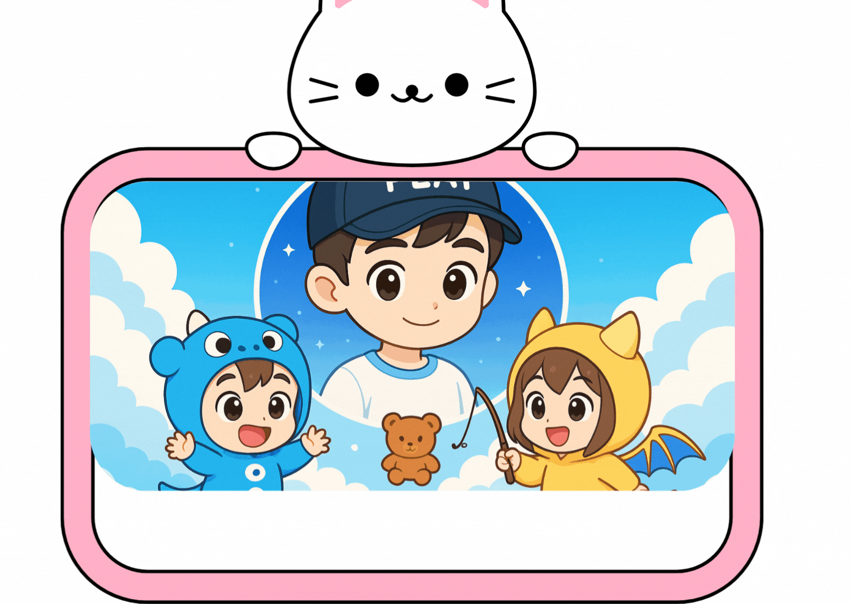 acc clon tiền sao có gói bán nhanh